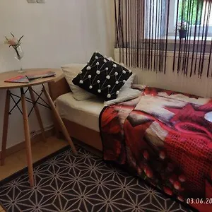 Apartament Your Trip, Kraków