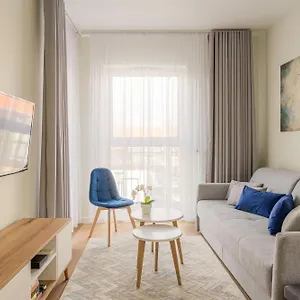 rentplanet-apartamenty-michalczyka.hotelswroclaw.com/